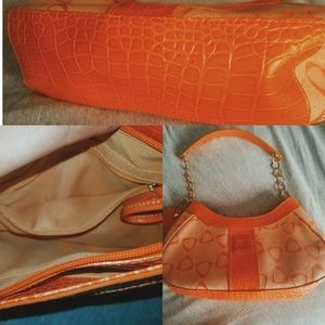 Liz Claiborne Purse